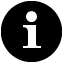 La imagen tiene un atributo ALT vacío; su nombre de archivo es info.png