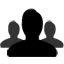 La imagen tiene un atributo ALT vacío; su nombre de archivo es users.png