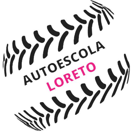 AUTOESCOLA LORETO